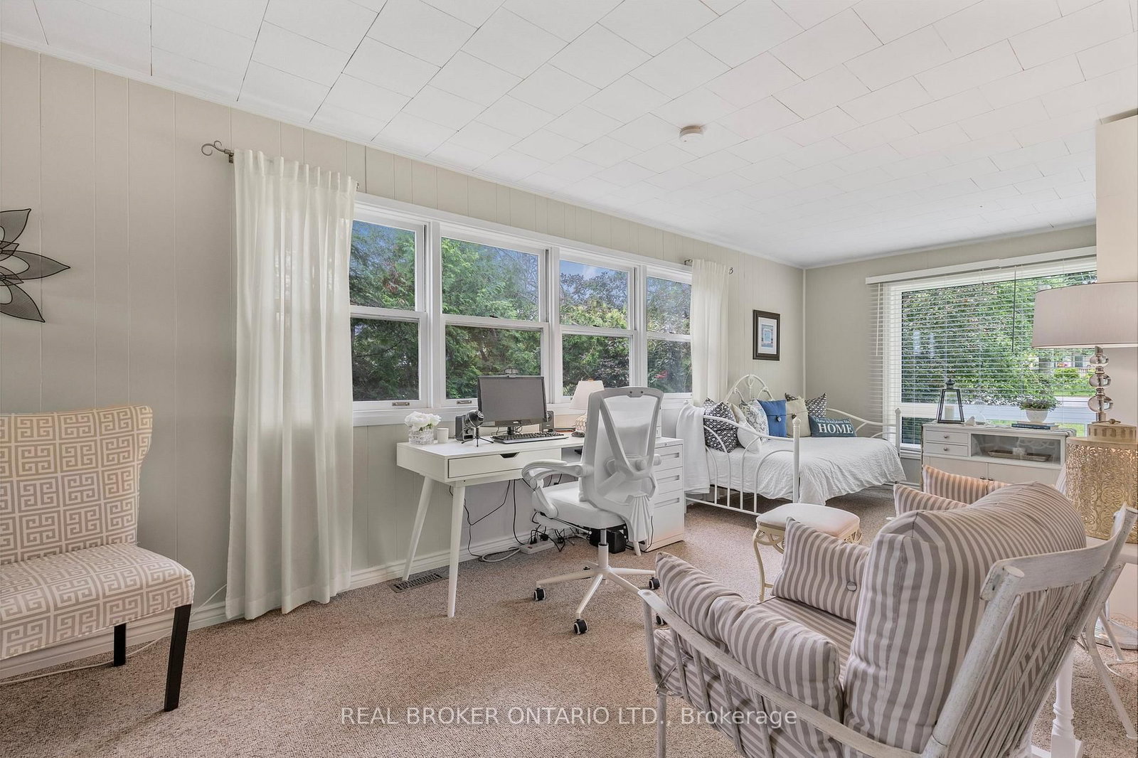 23 Owen Road • Oro-Medonte, ON photo 12