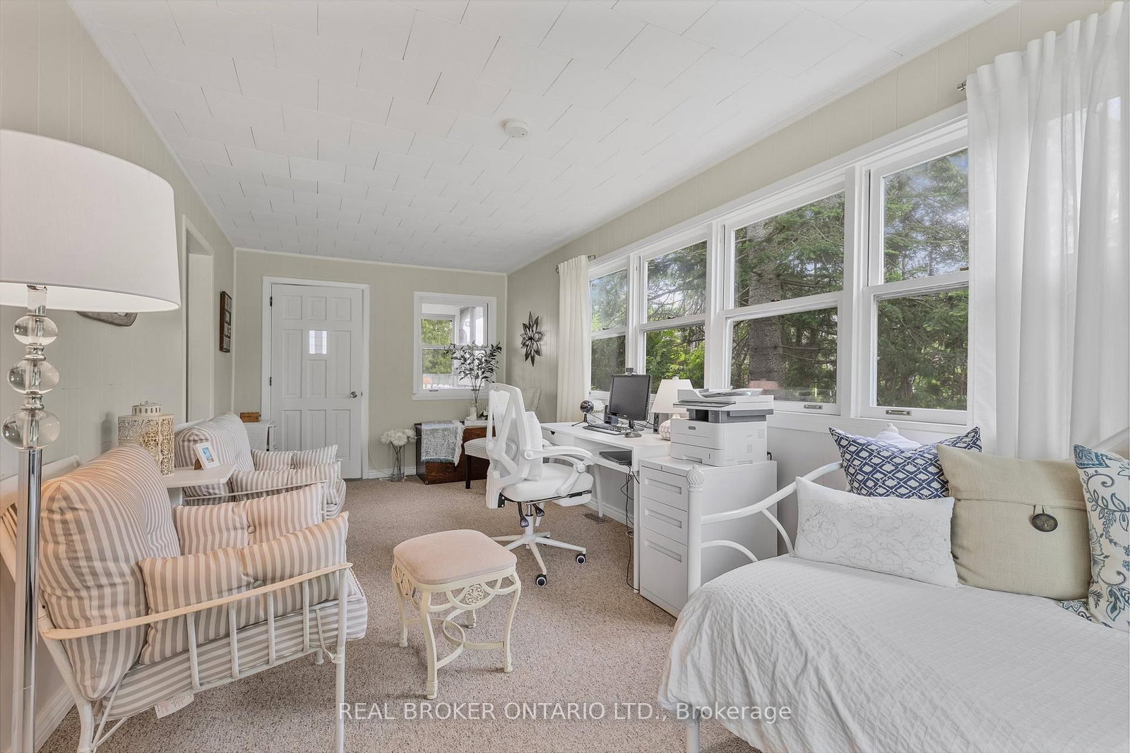23 Owen Road • Oro-Medonte, ON photo 14