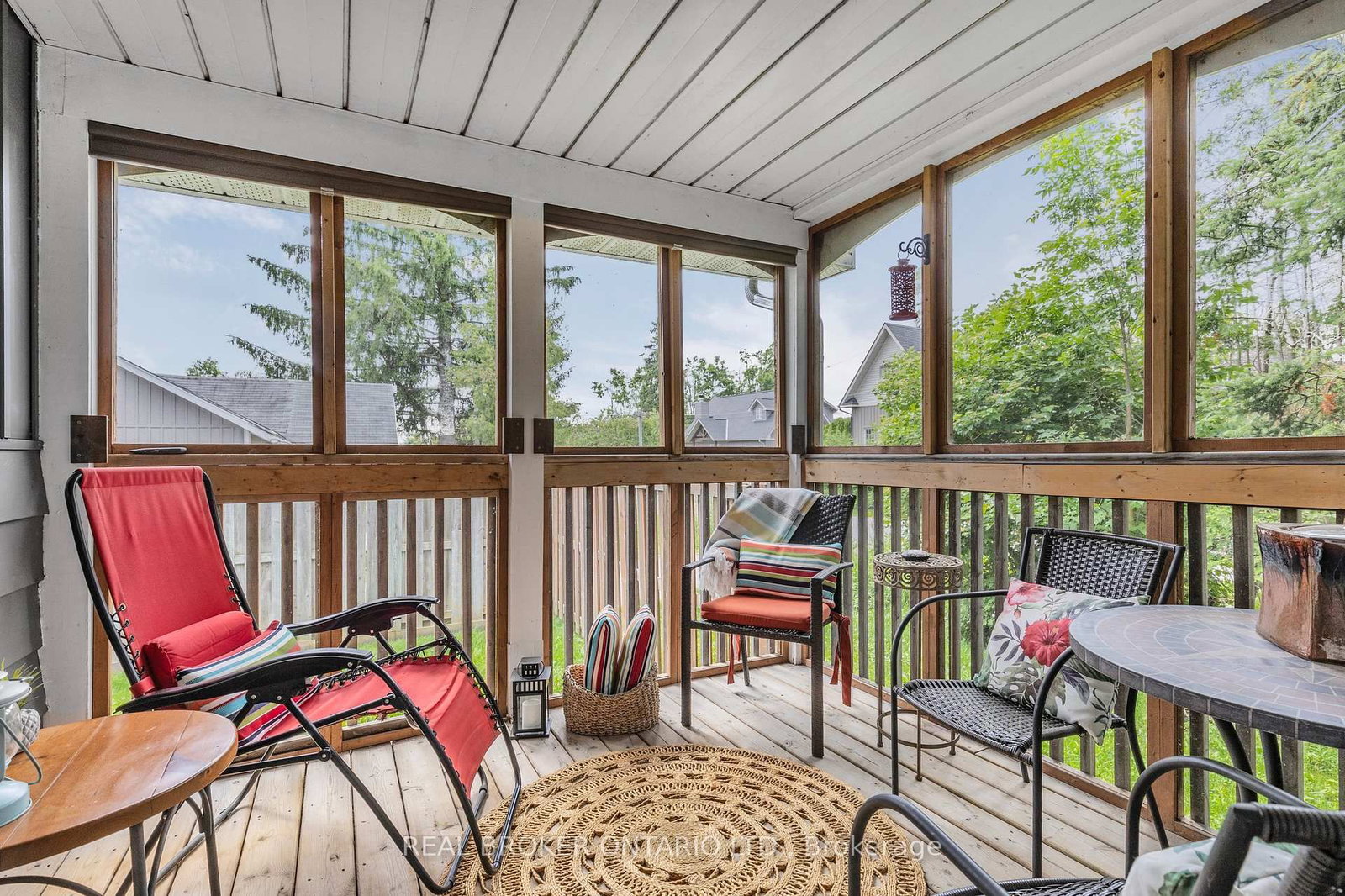23 Owen Road • Oro-Medonte, ON photo 15