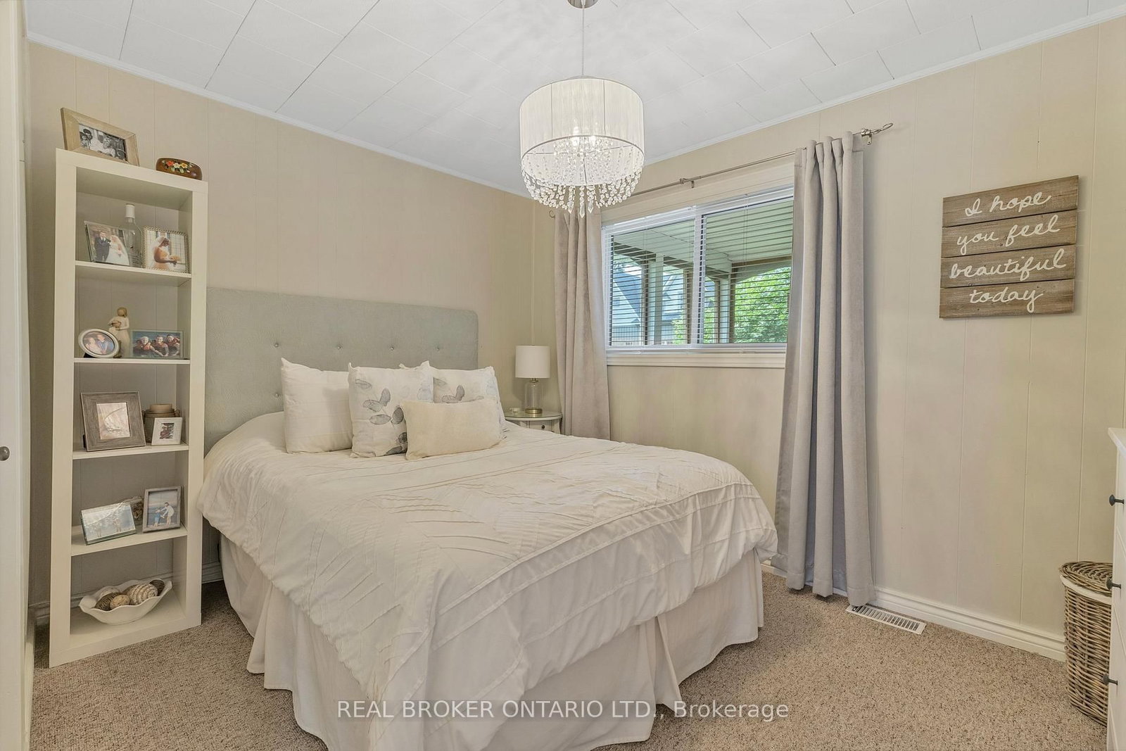 23 Owen Road • Oro-Medonte, ON photo 16