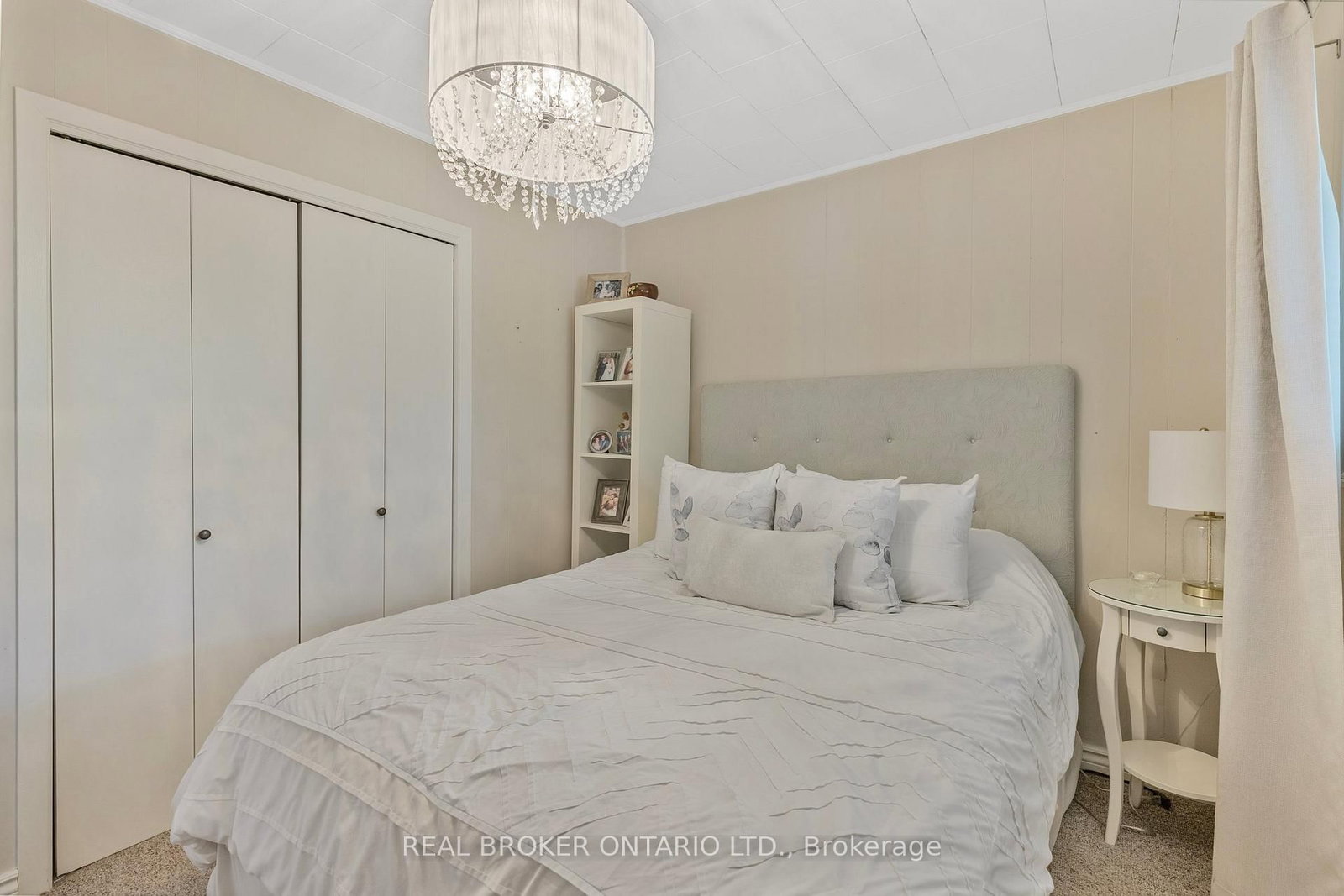 23 Owen Road • Oro-Medonte, ON photo 17