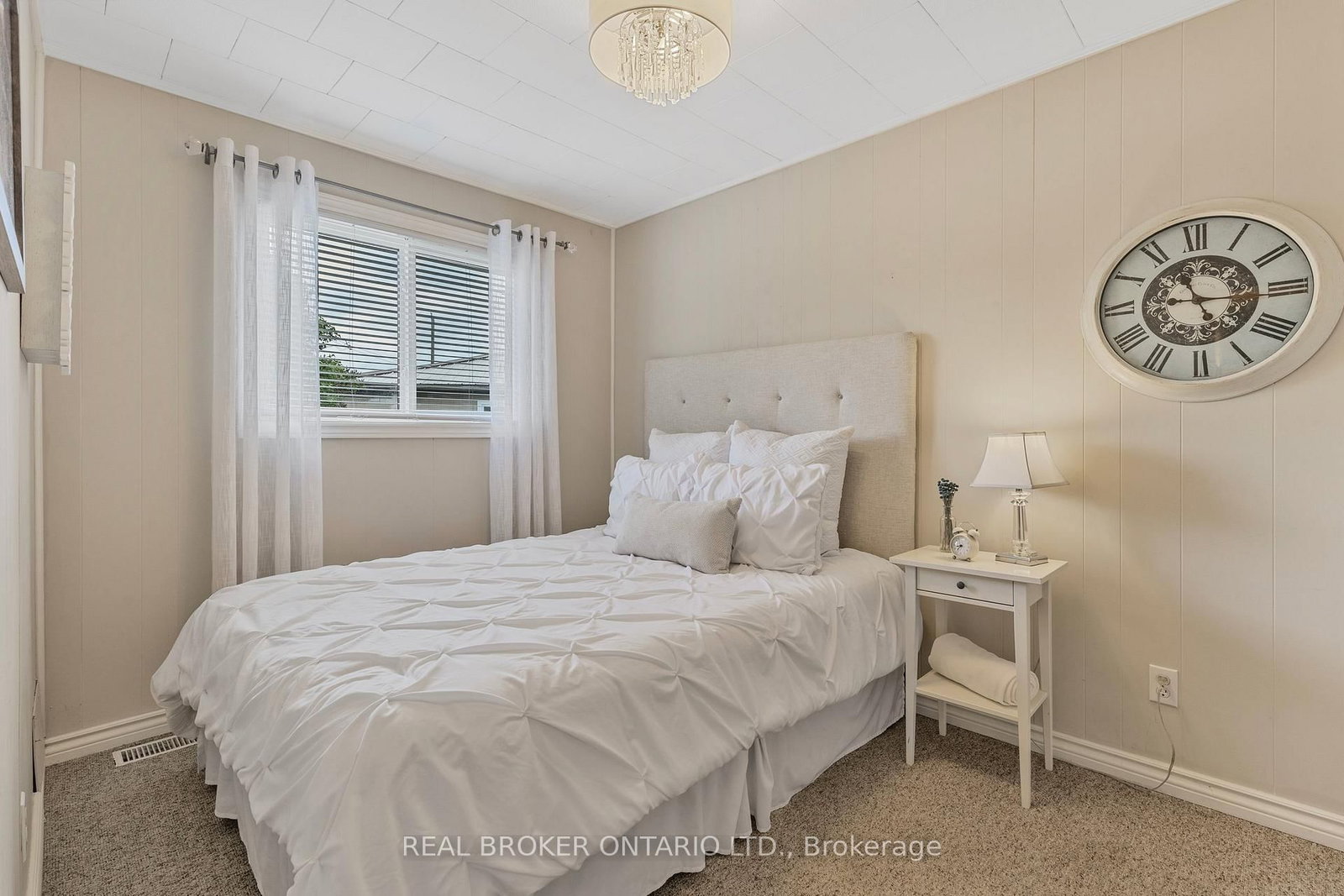 23 Owen Road • Oro-Medonte, ON photo 18