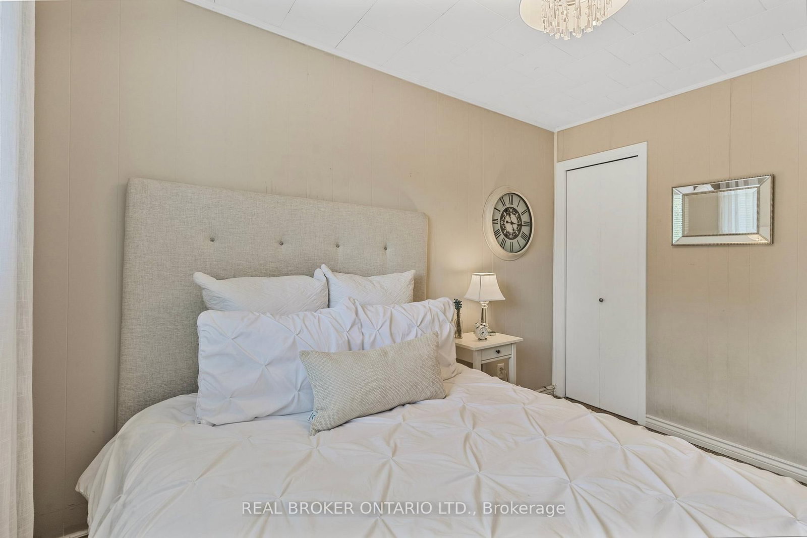 23 Owen Road • Oro-Medonte, ON photo 19