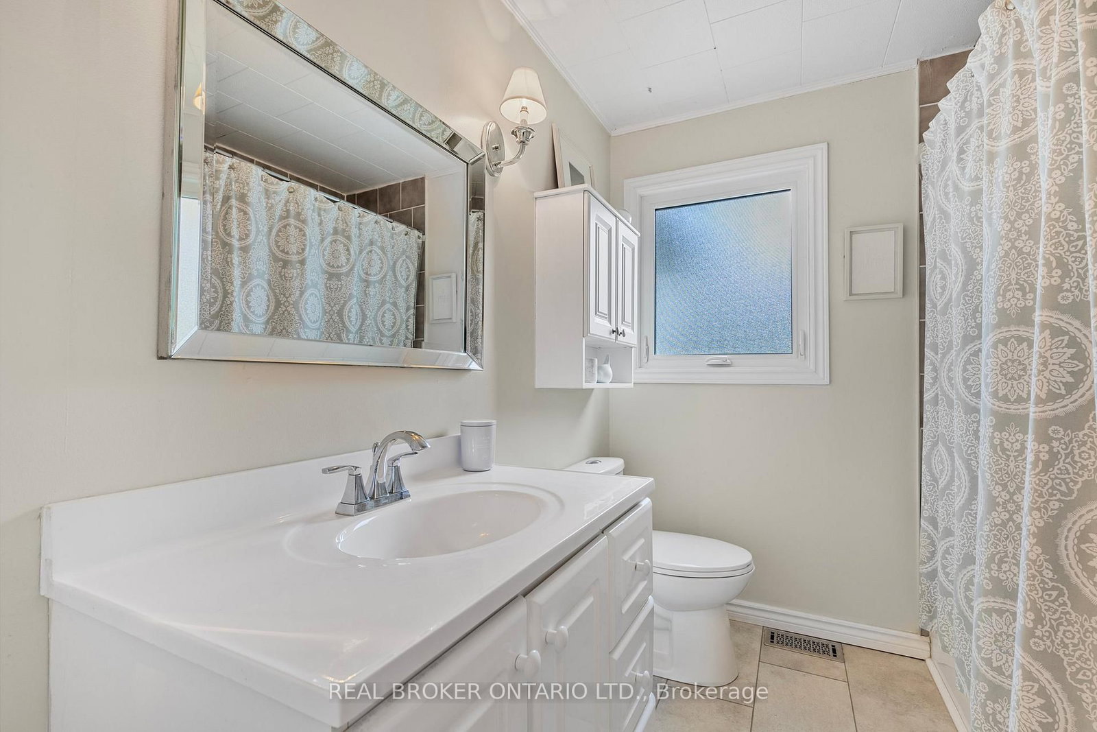 23 Owen Road • Oro-Medonte, ON photo 20
