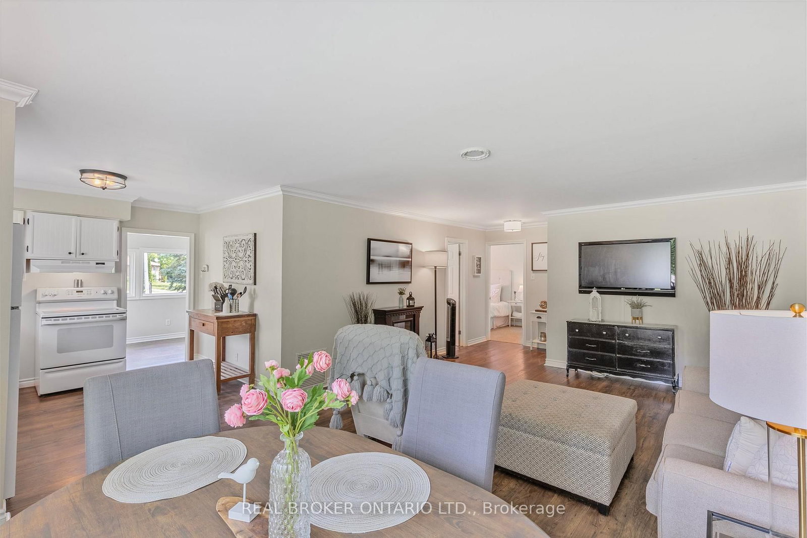 23 Owen Road • Oro-Medonte, ON photo 21