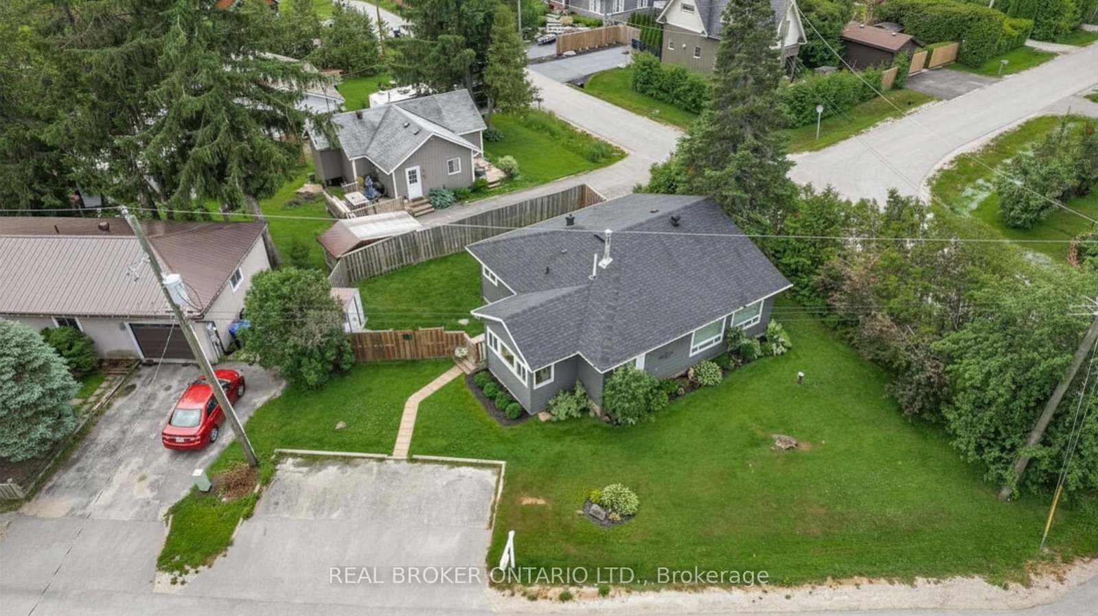 23 Owen Road • Oro-Medonte, ON photo 22