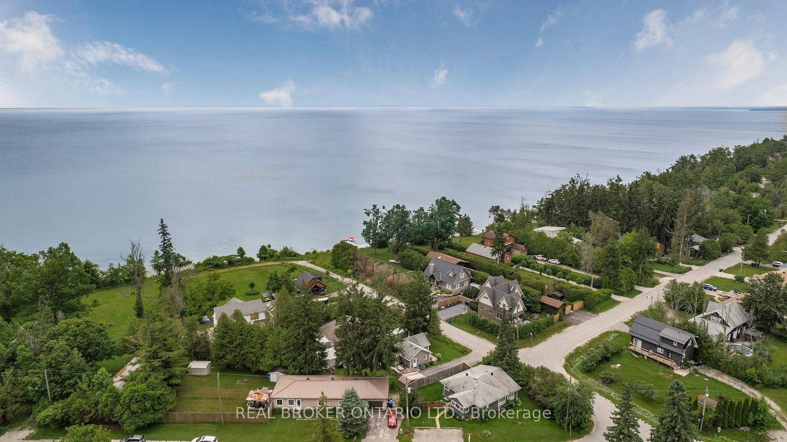 23 Owen Road • Oro-Medonte, ON photo 23