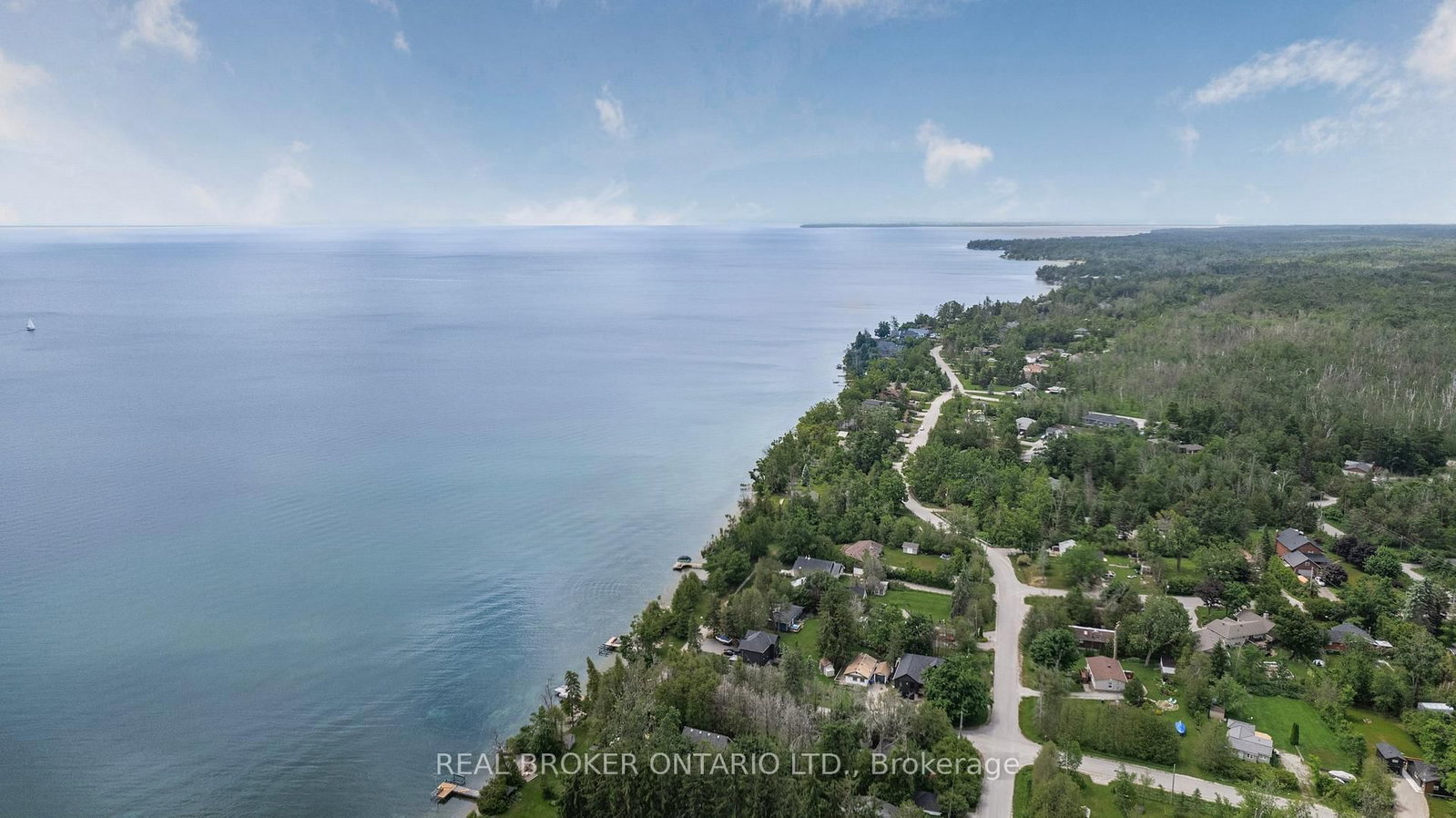 23 Owen Road • Oro-Medonte, ON photo 24