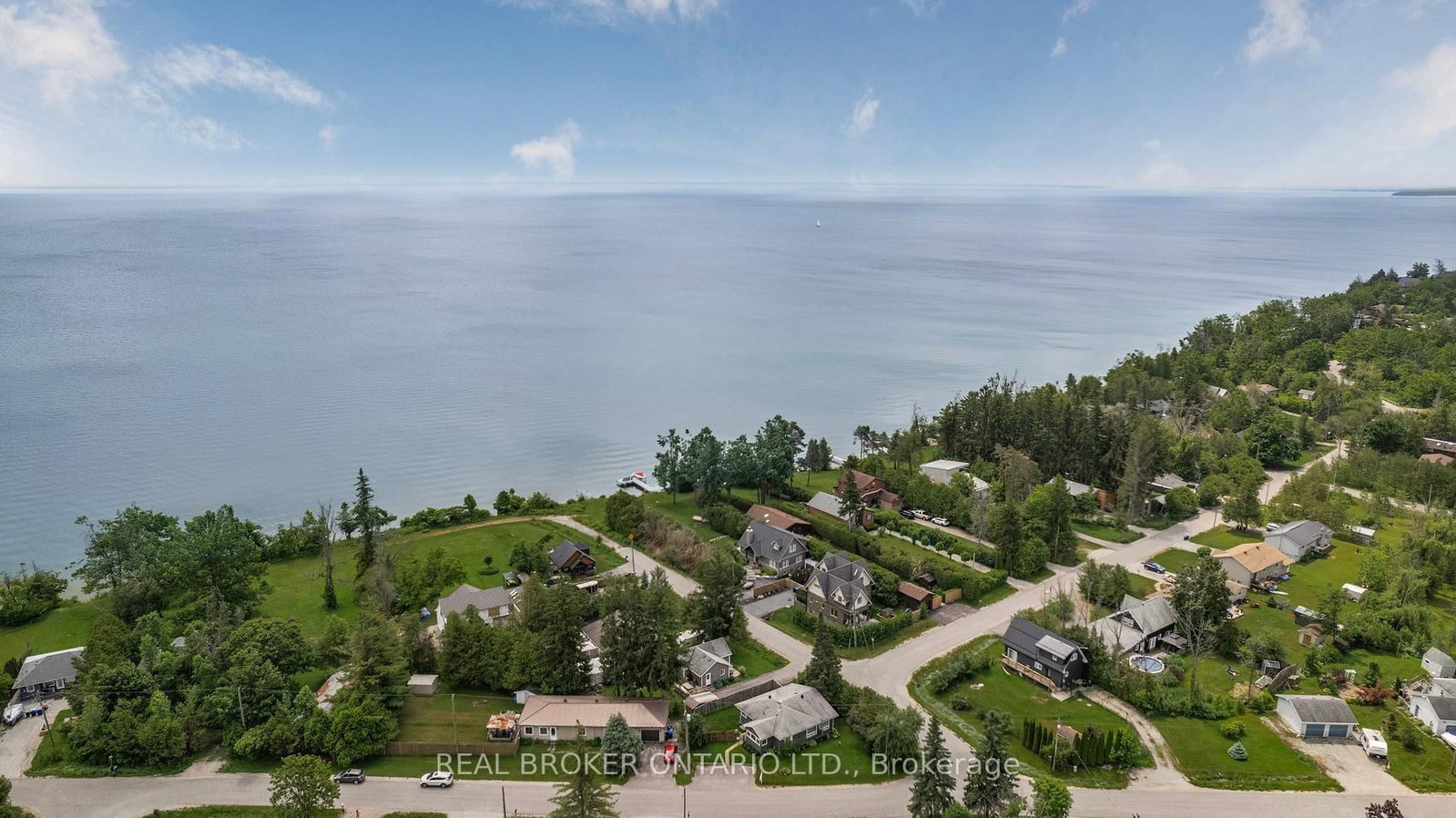 23 Owen Road • Oro-Medonte, ON photo 25