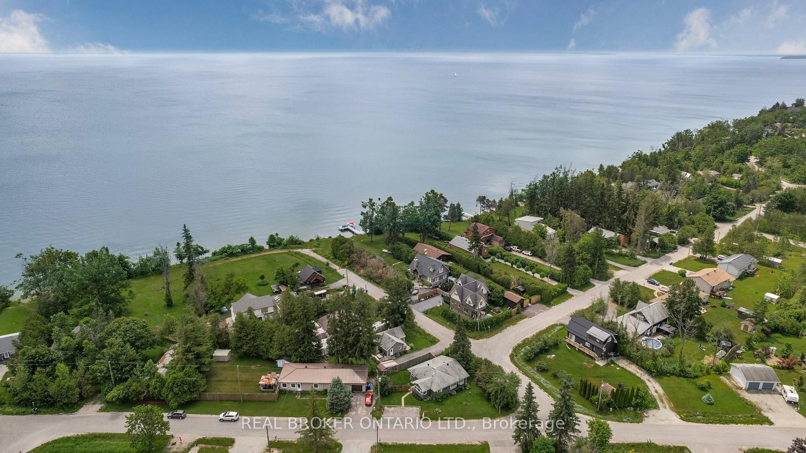 23 Owen Road • Oro-Medonte, ON photo 26