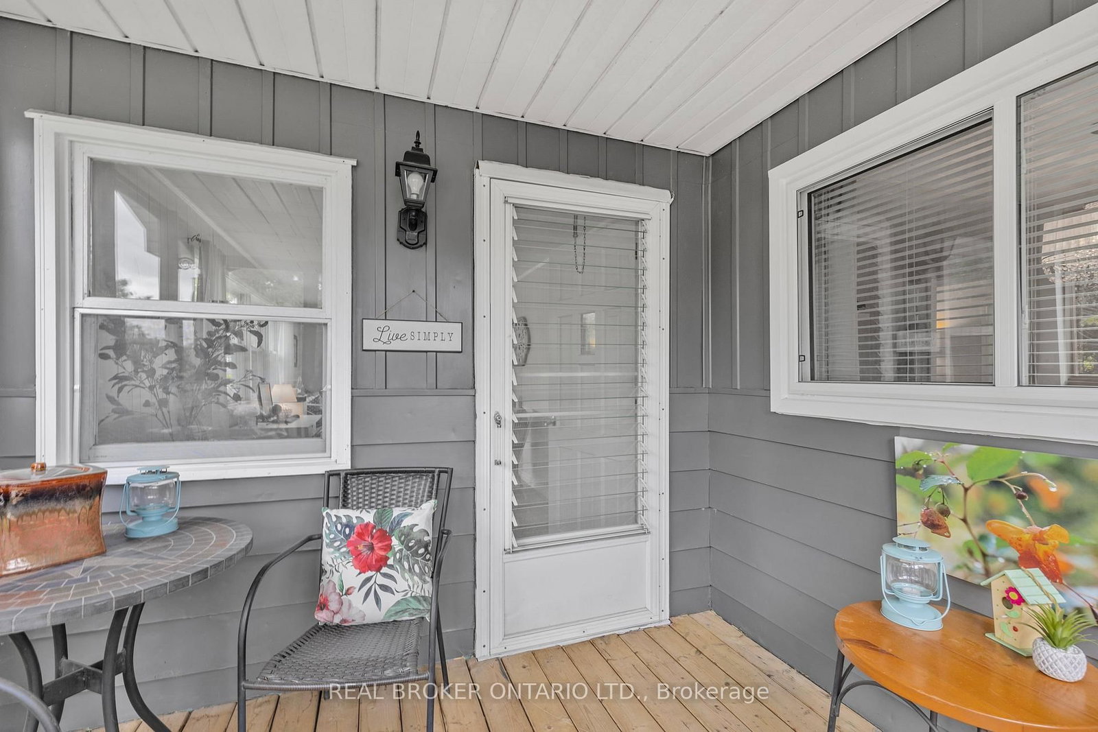 23 Owen Road • Oro-Medonte, ON photo 27