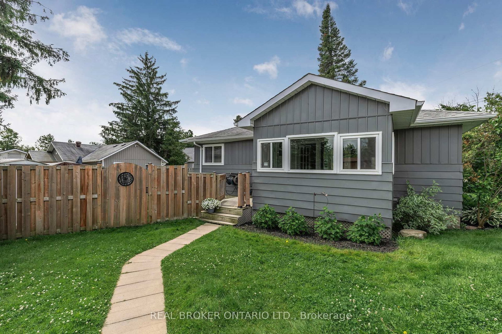 23 Owen Road • Oro-Medonte, ON photo 28