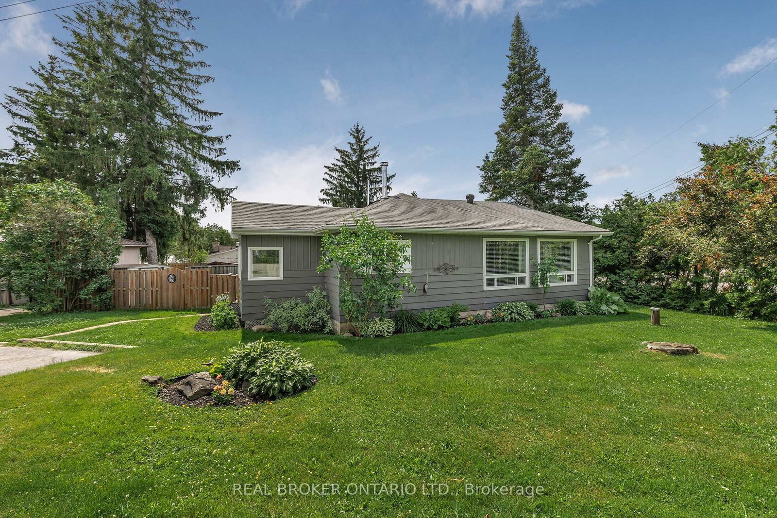 23 Owen Road • Oro-Medonte, ON photo 29