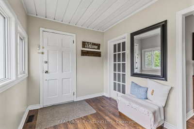 23 Owen Road • Oro-Medonte, ON photo 3