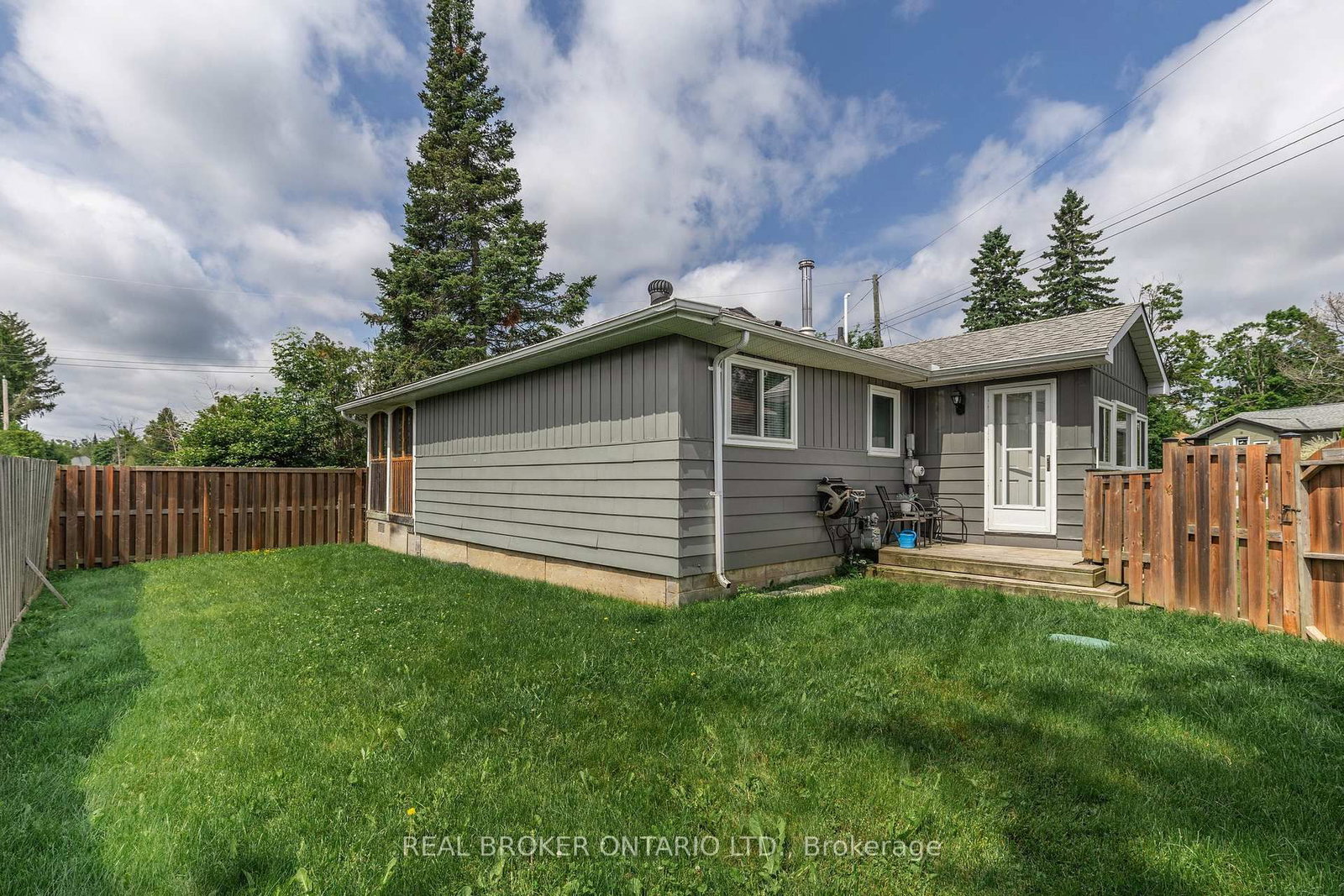 23 Owen Road • Oro-Medonte, ON photo 30
