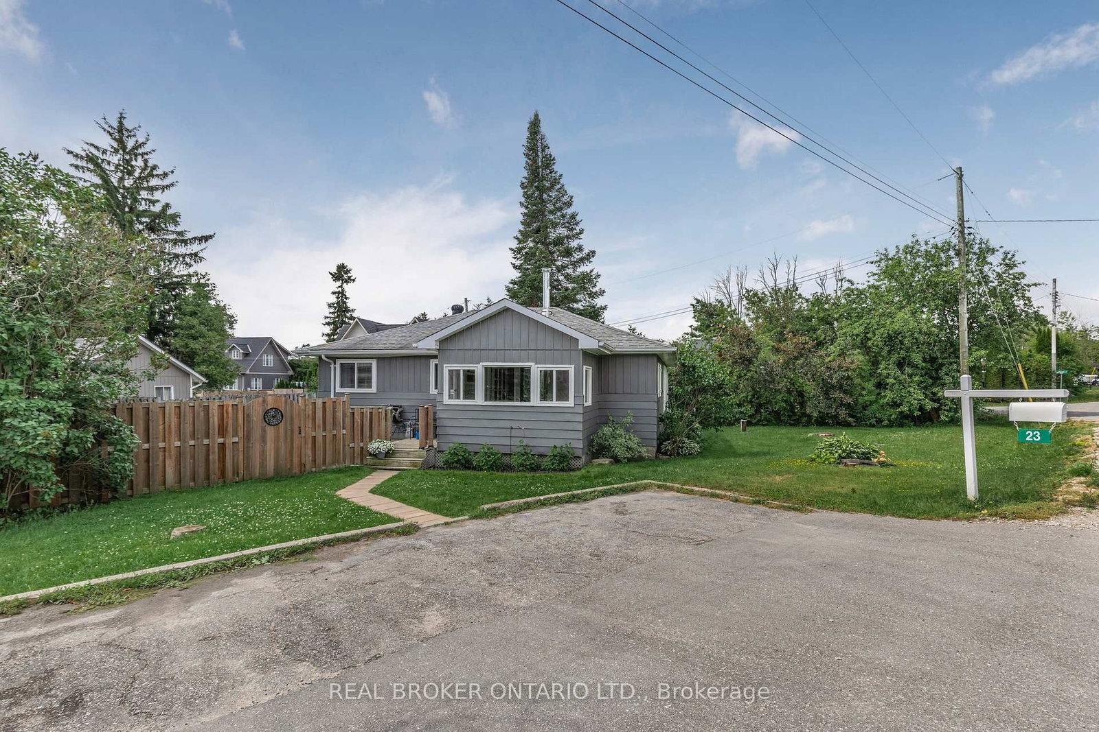 23 Owen Road • Oro-Medonte, ON photo 31