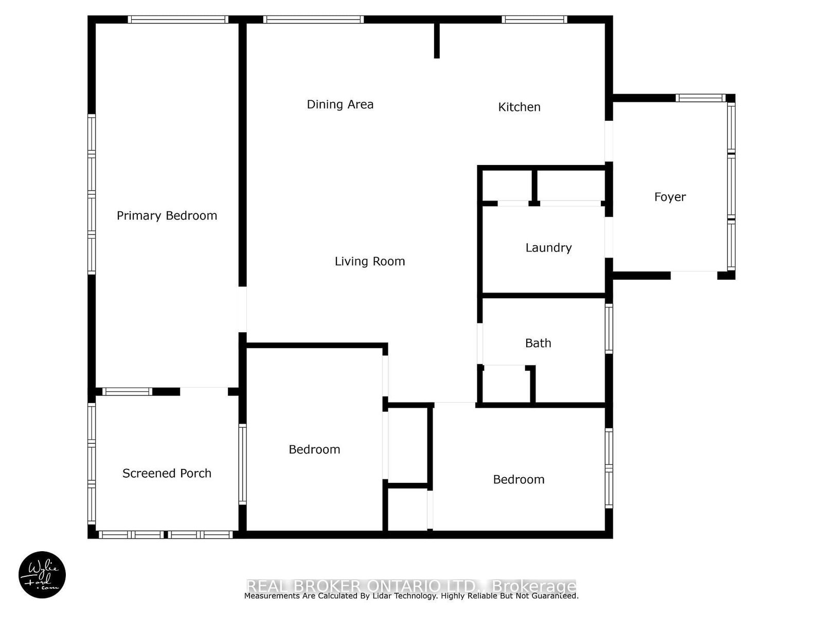 23 Owen Road • Oro-Medonte, ON photo 32