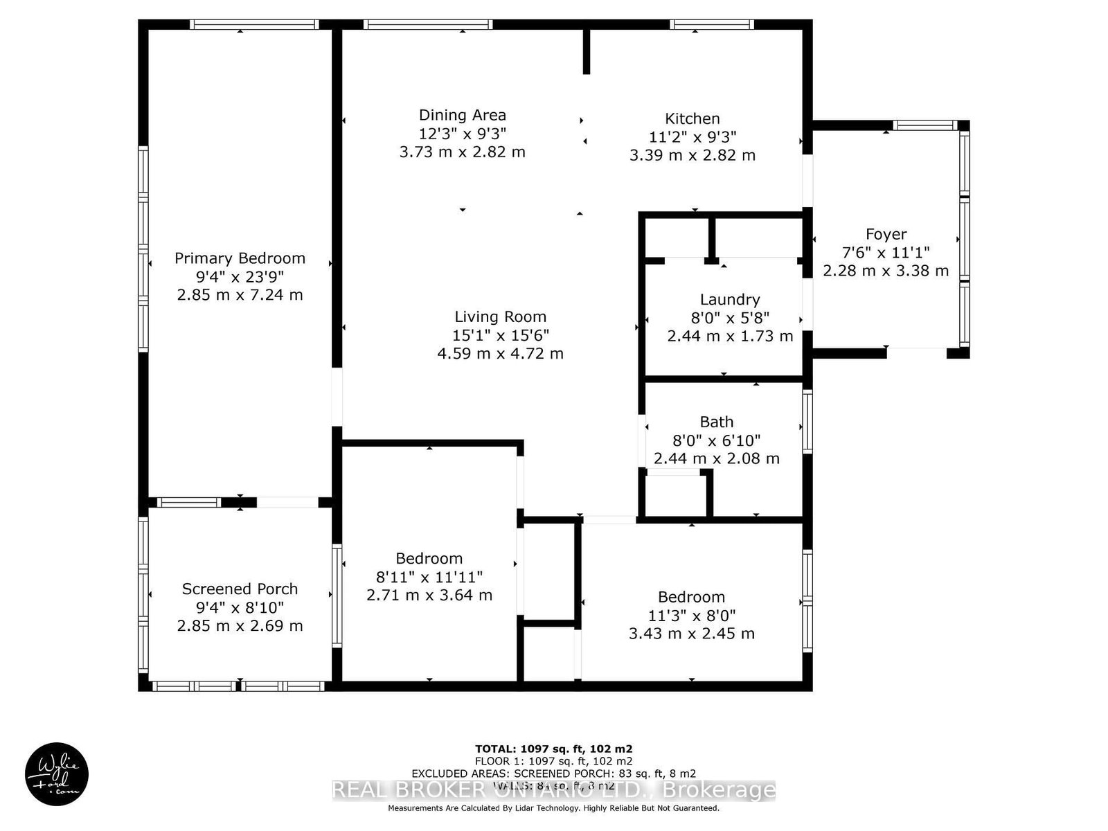 23 Owen Road • Oro-Medonte, ON photo 33