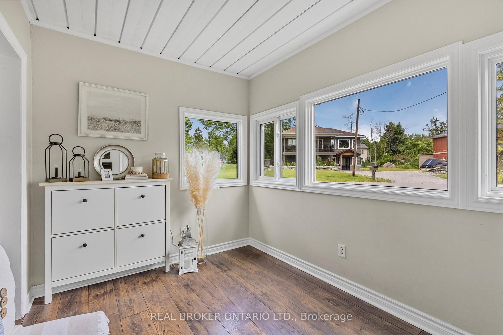 23 Owen Road • Oro-Medonte, ON photo 4