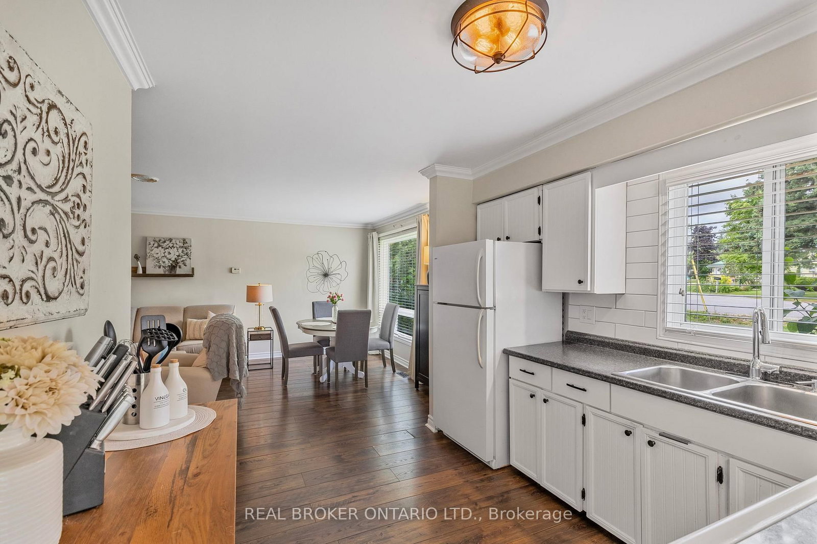 23 Owen Road • Oro-Medonte, ON photo 5