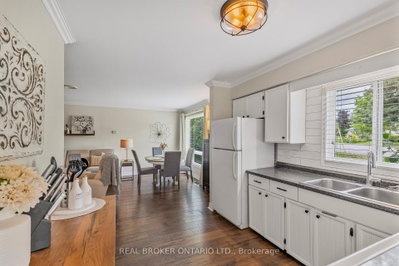 23 Owen Road • Oro-Medonte, ON photo 5