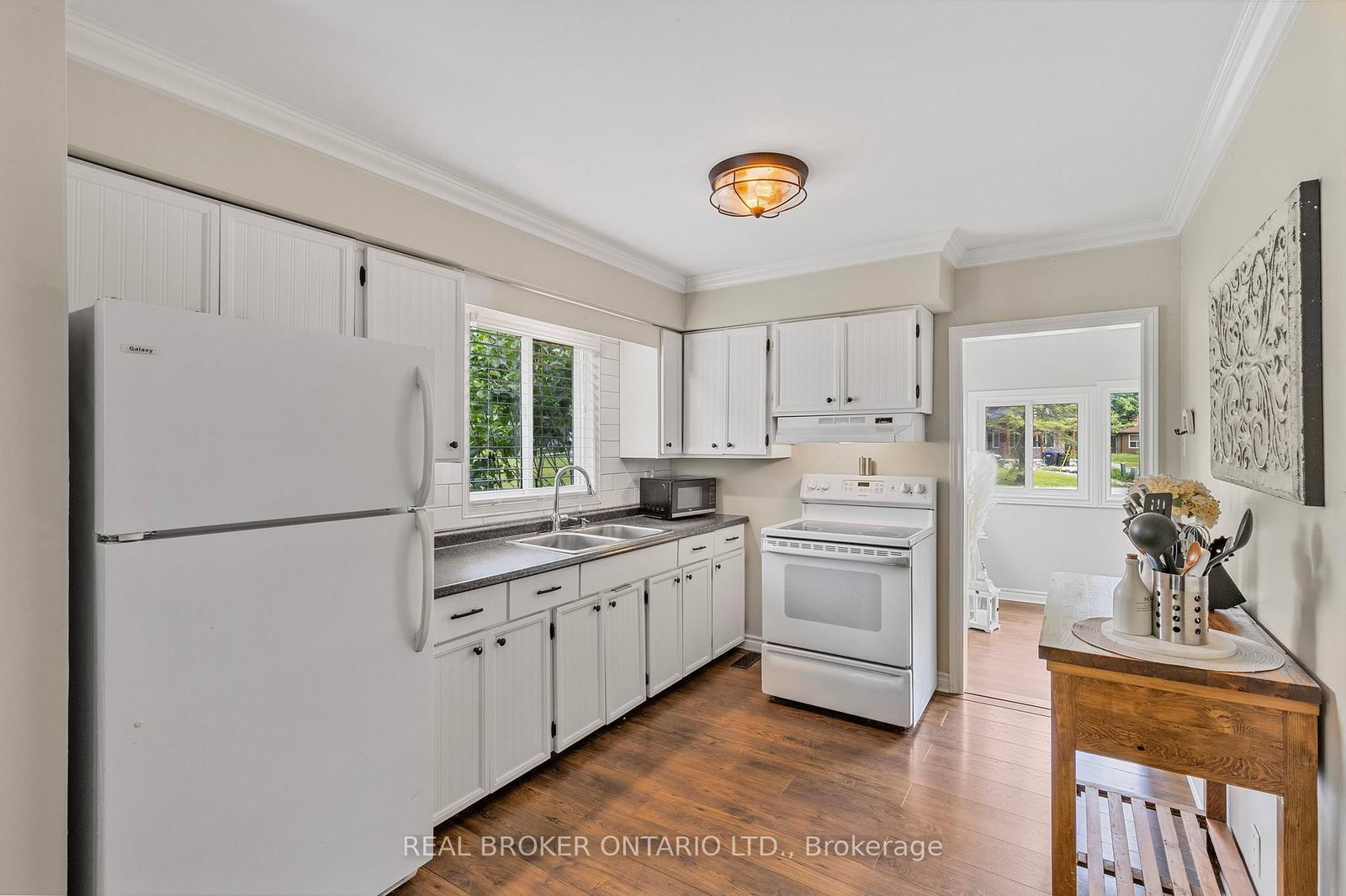 23 Owen Road • Oro-Medonte, ON photo 6