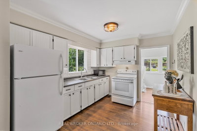 23 Owen Road • Oro-Medonte, ON photo 6