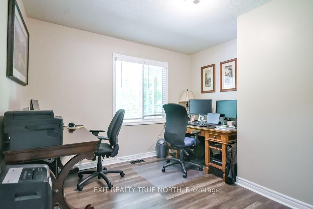 3889 Baseline Road • Springwater, ON photo 16