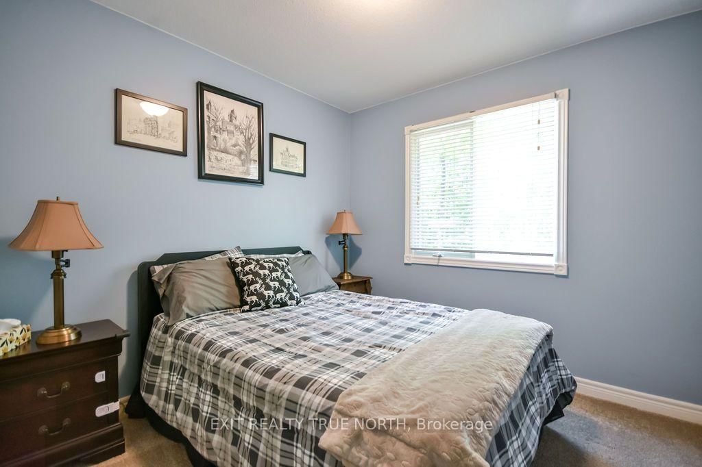 3889 Baseline Road • Springwater, ON photo 19