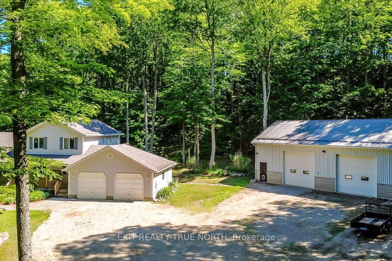 3889 Baseline Road
