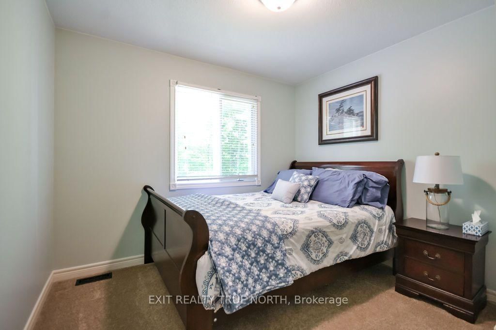 3889 Baseline Road • Springwater, ON photo 20