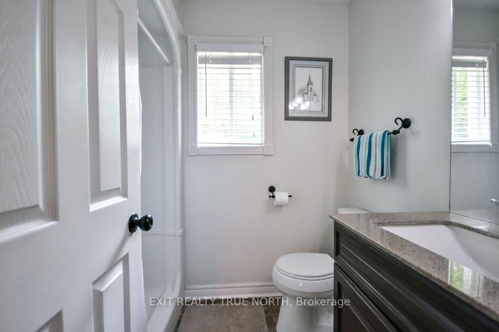 3889 Baseline Road • Springwater, ON photo 24