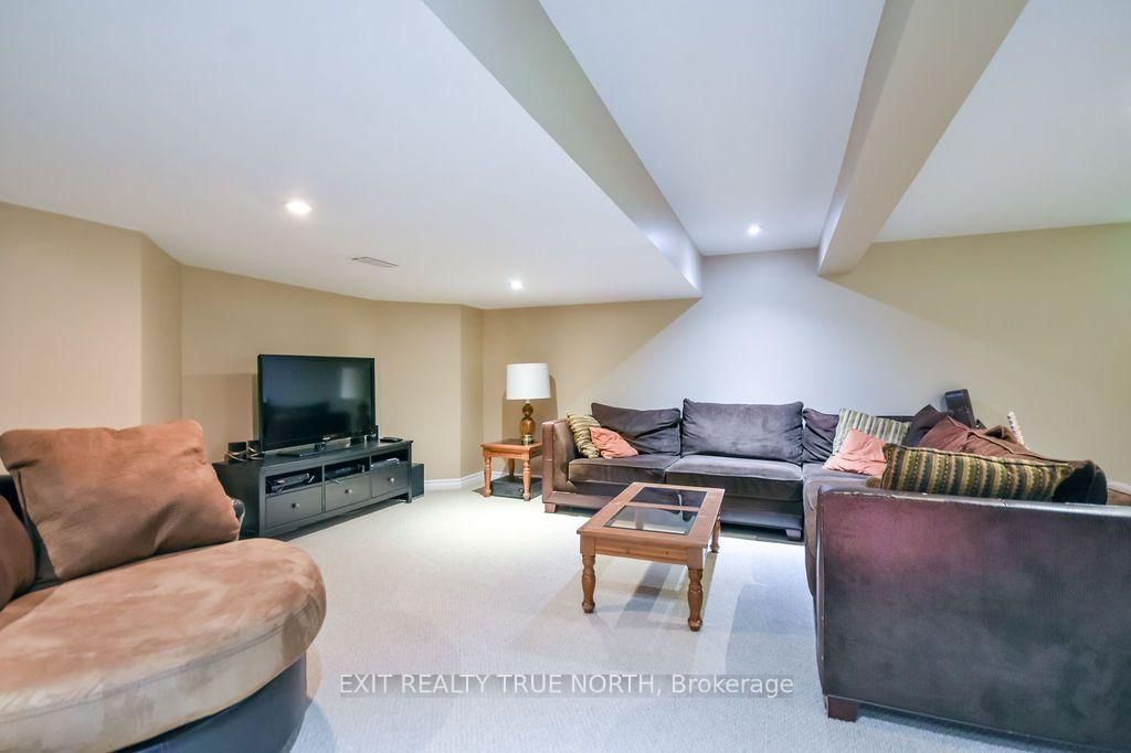 3889 Baseline Road • Springwater, ON photo 25