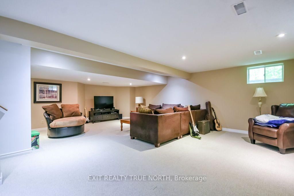 3889 Baseline Road • Springwater, ON photo 26