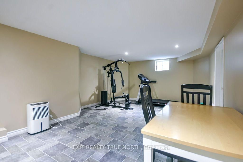 3889 Baseline Road • Springwater, ON photo 28