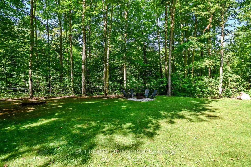 3889 Baseline Road • Springwater, ON photo 29