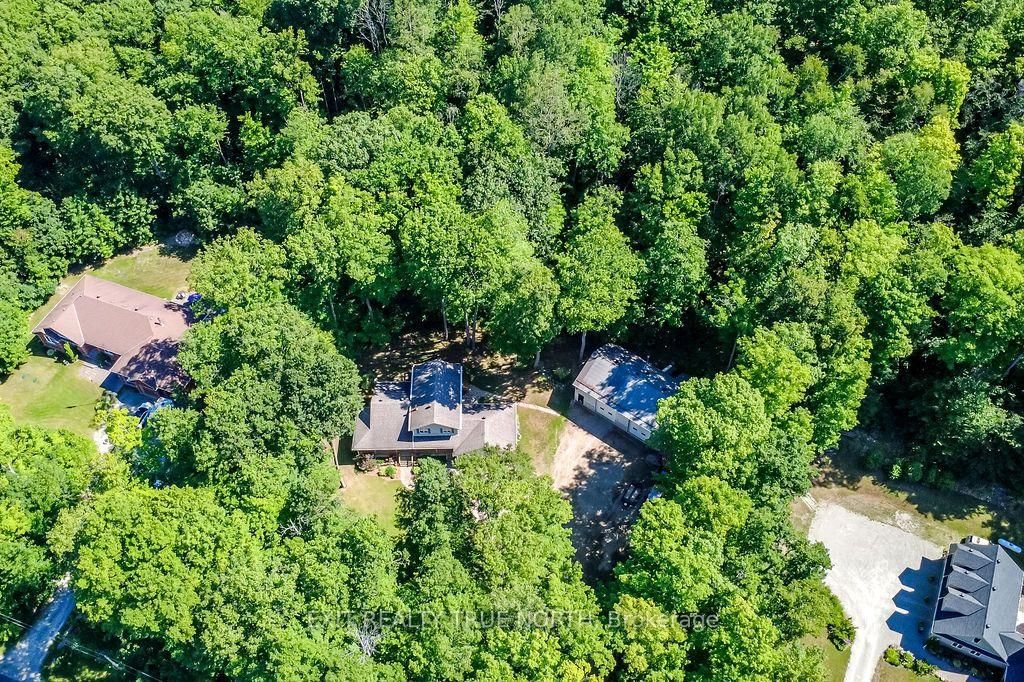 3889 Baseline Road • Springwater, ON photo 39