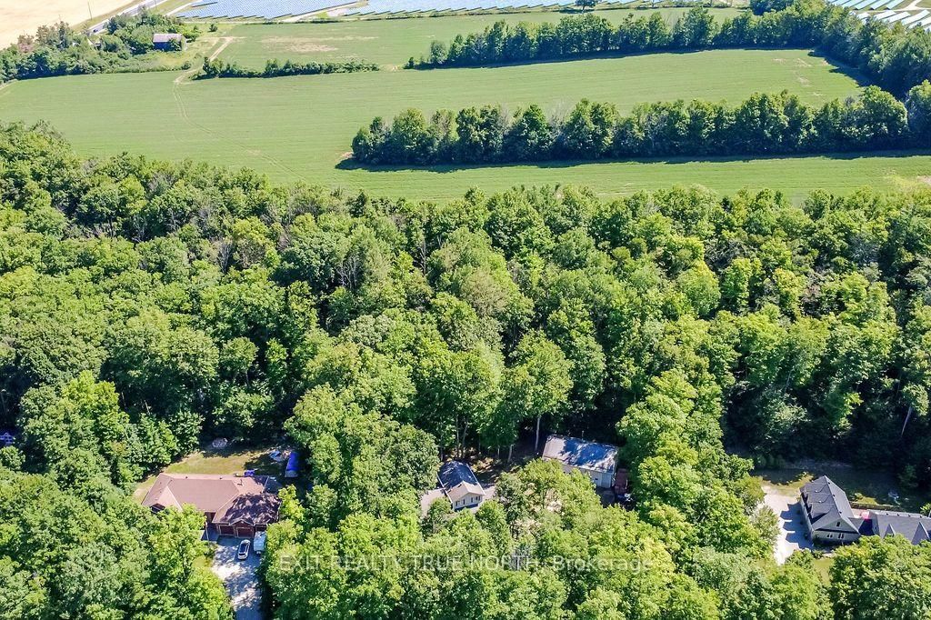 3889 Baseline Road • Springwater, ON photo 40