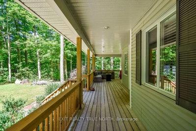 3889 Baseline Road • Springwater, ON photo 6