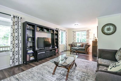 3889 Baseline Road • Springwater, ON photo 9