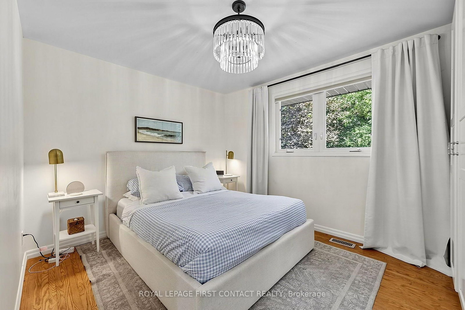 11 MacLaren Avenue • Barrie, ON photo 15