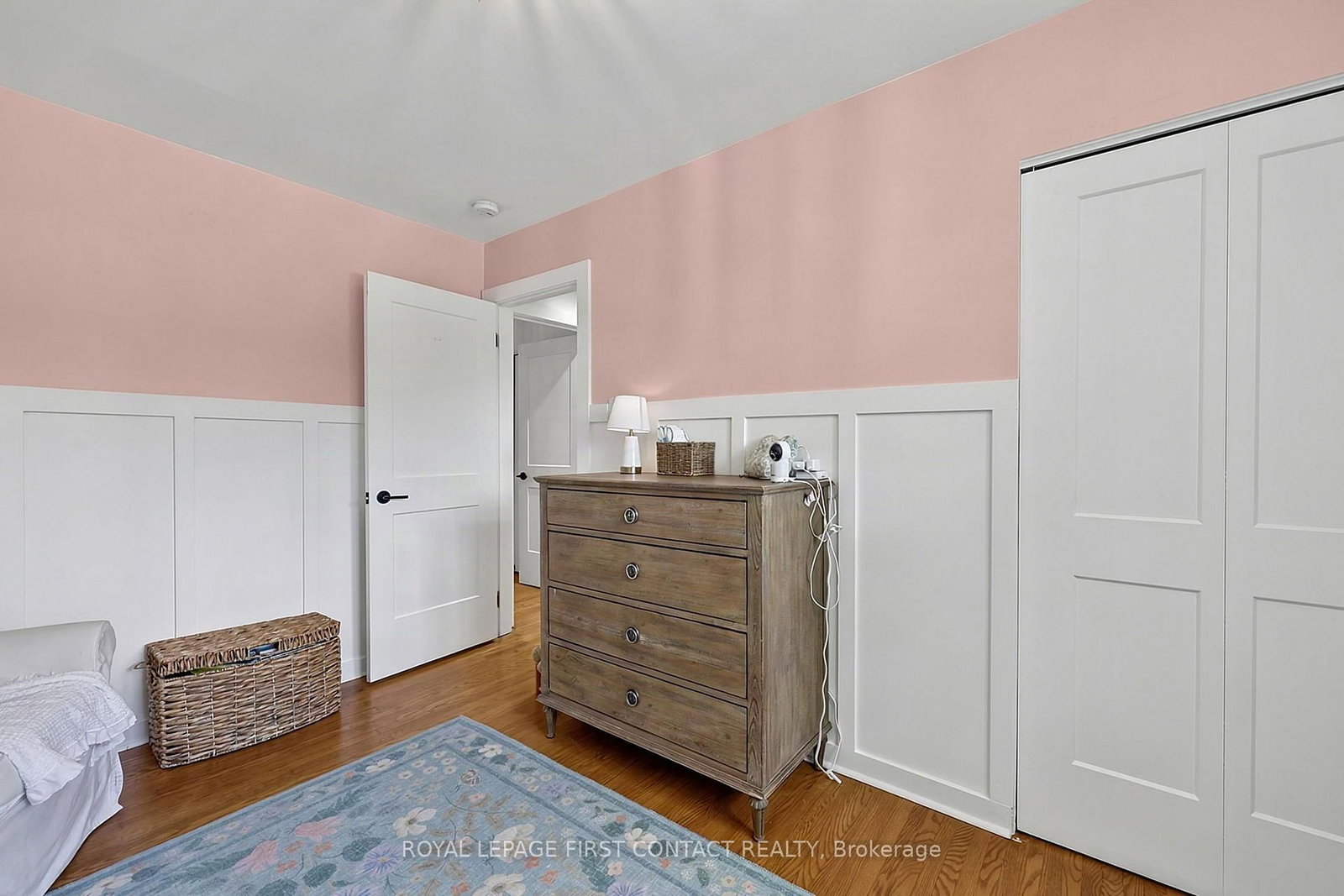 11 MacLaren Avenue • Barrie, ON photo 20
