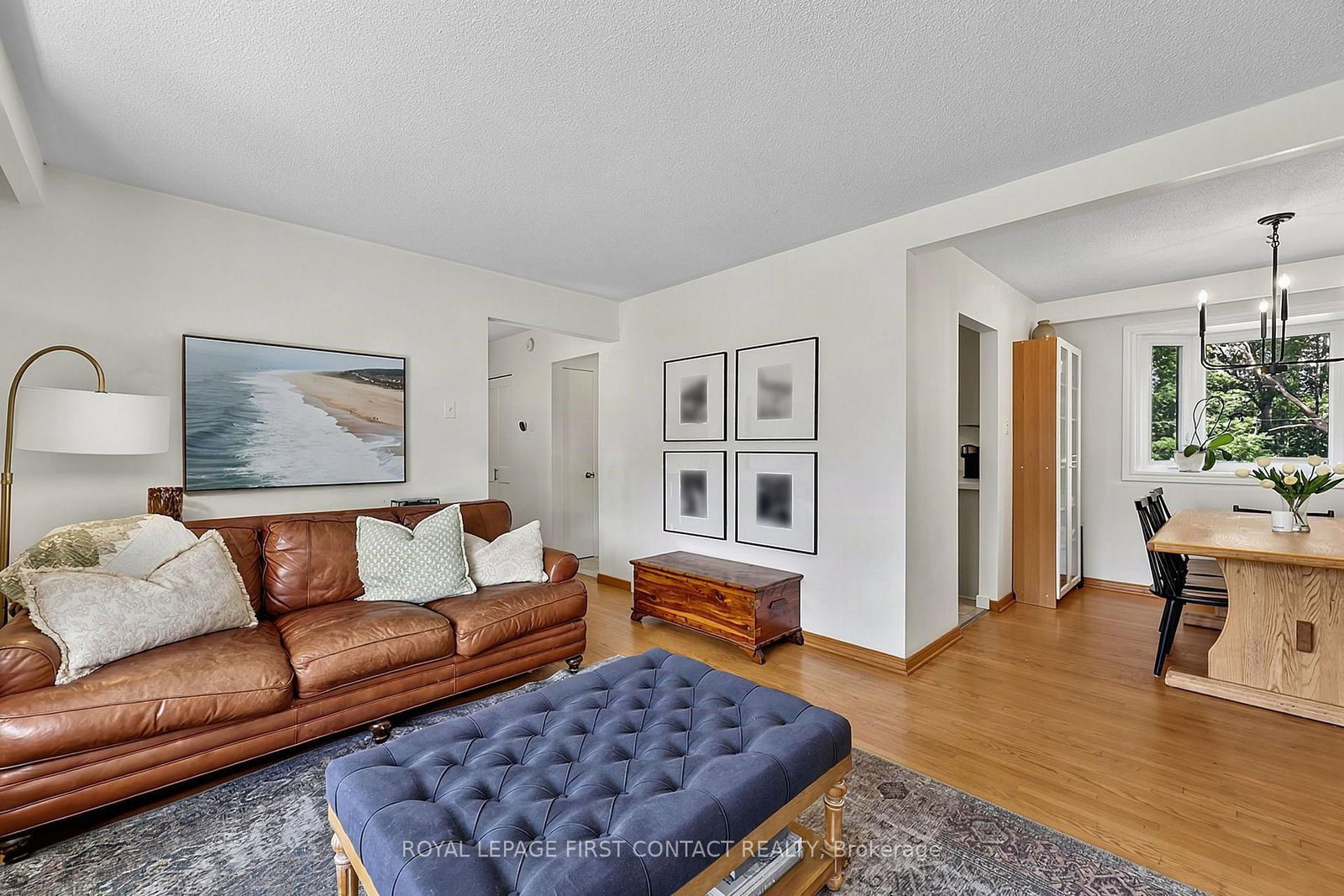 11 MacLaren Avenue • Barrie, ON photo 5