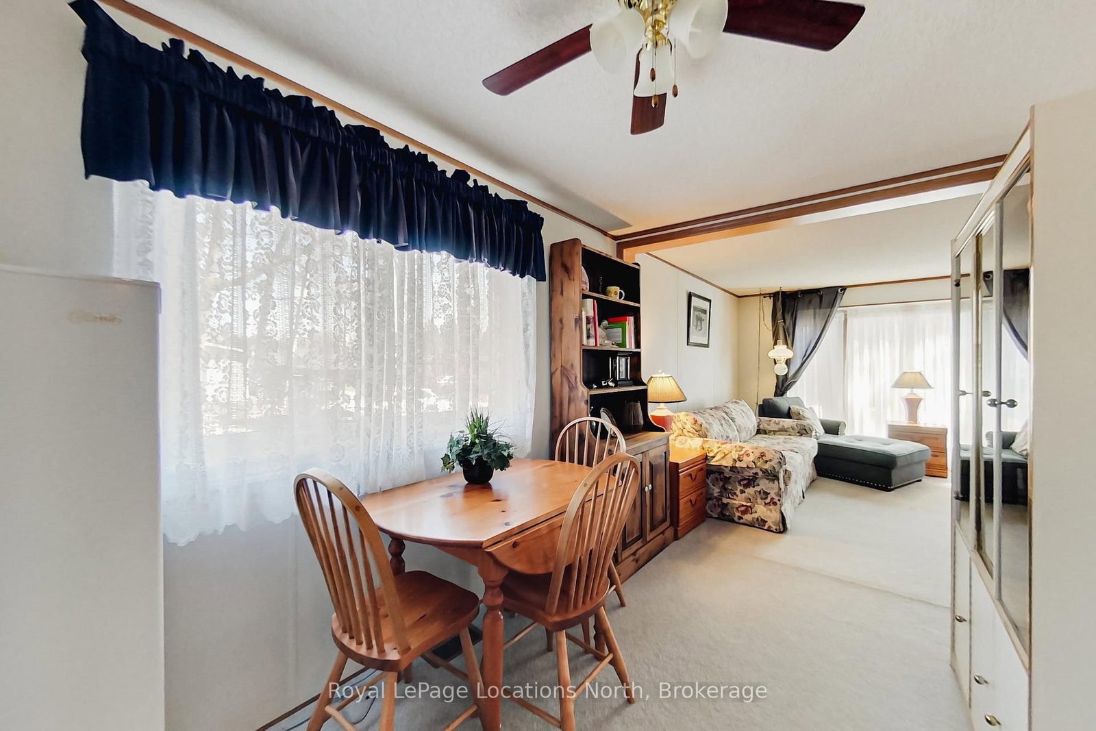 5 Murray Drive • Wasaga Beach, ON photo 10