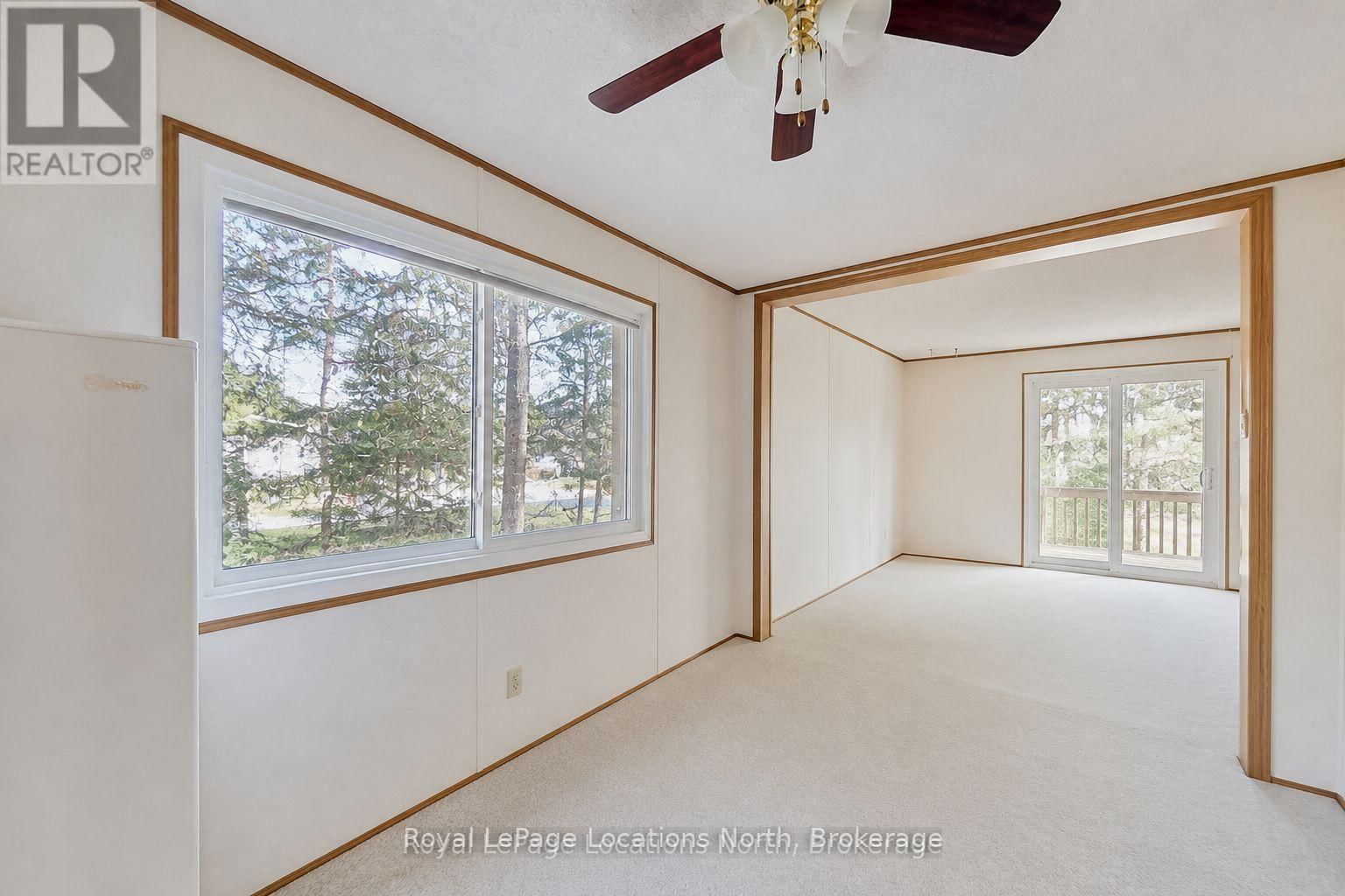 5 Murray Drive • Wasaga Beach, ON photo 11