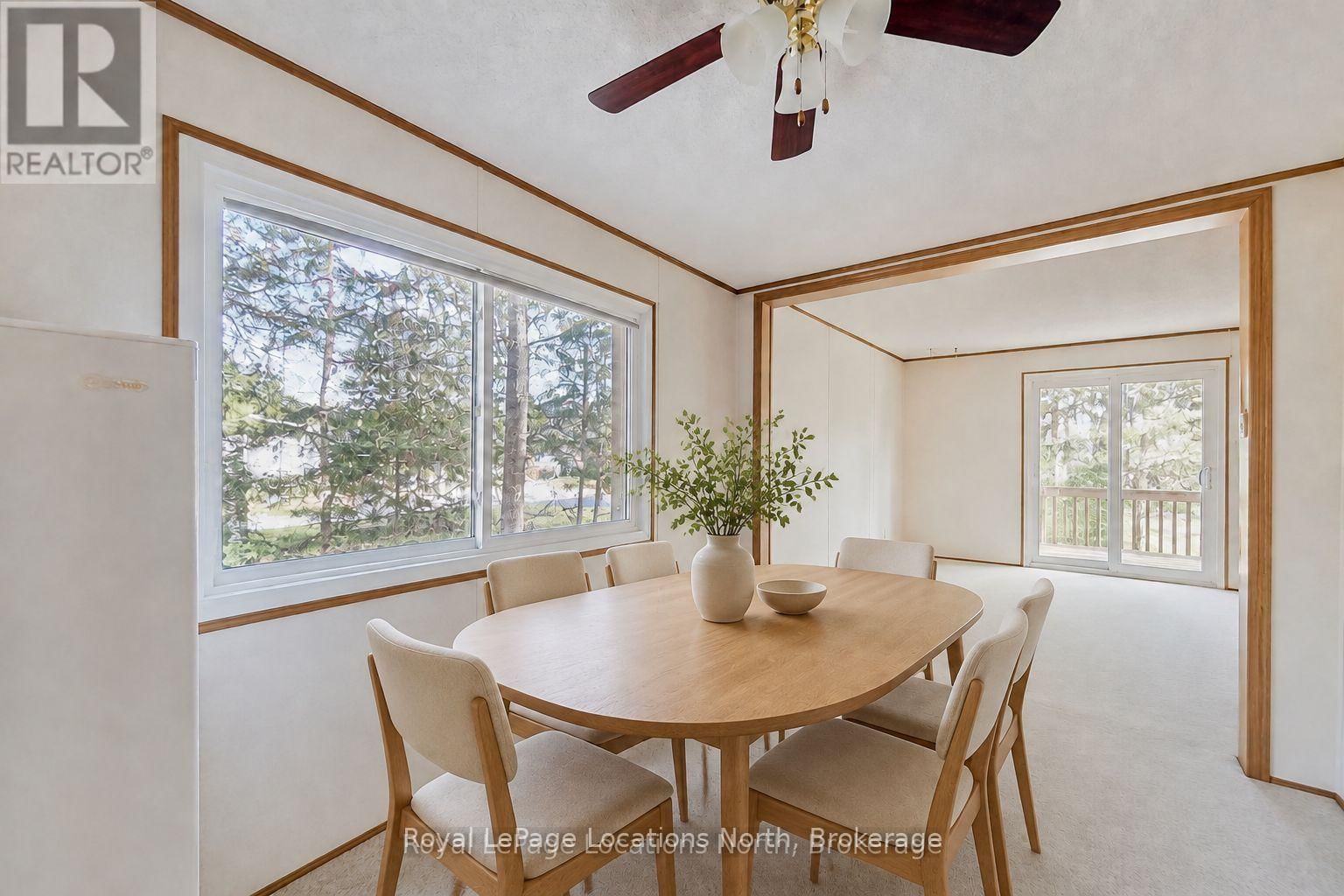 5 Murray Drive • Wasaga Beach, ON photo 12