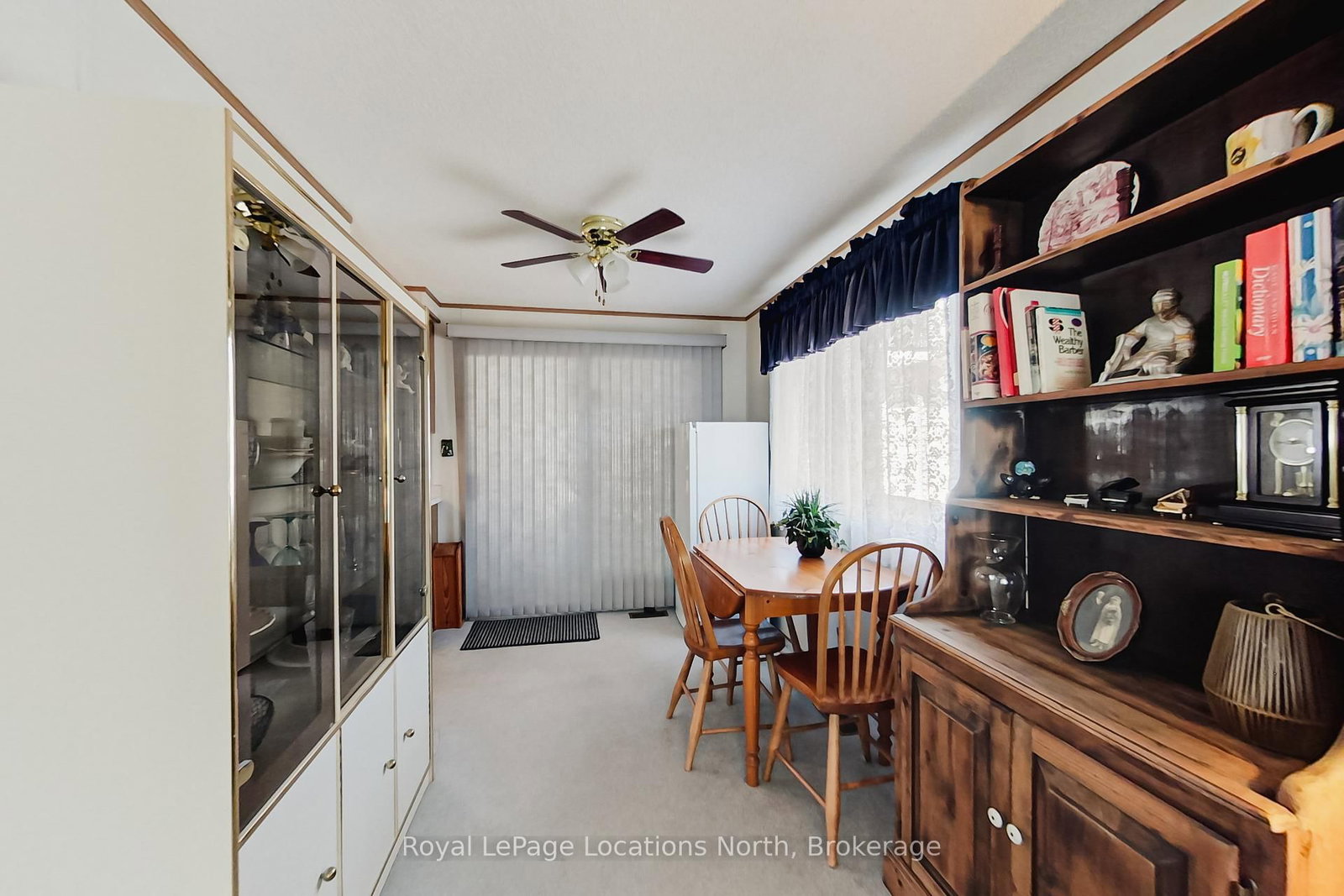 5 Murray Drive • Wasaga Beach, ON photo 13
