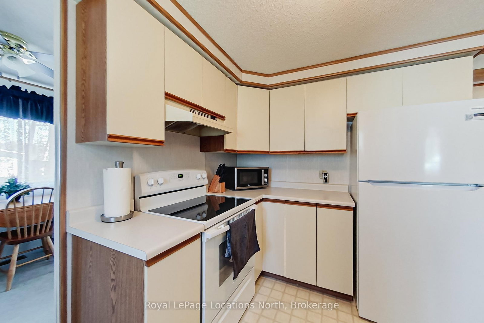 5 Murray Drive • Wasaga Beach, ON photo 15