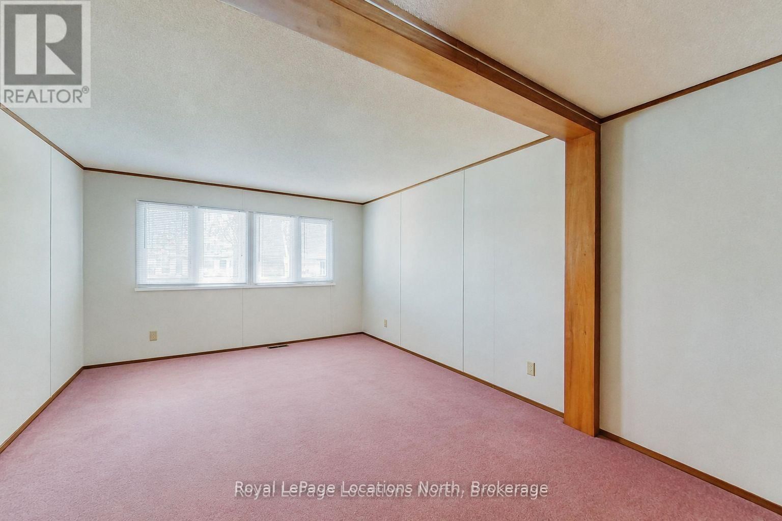 5 Murray Drive • Wasaga Beach, ON photo 19