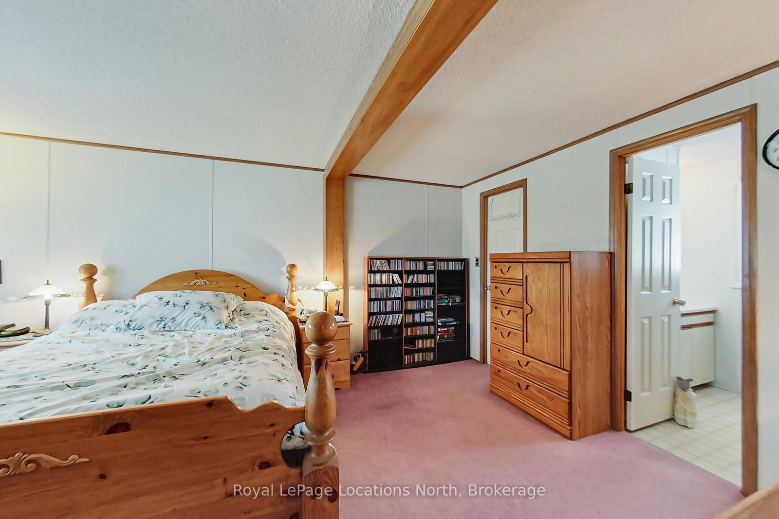 5 Murray Drive • Wasaga Beach, ON photo 21